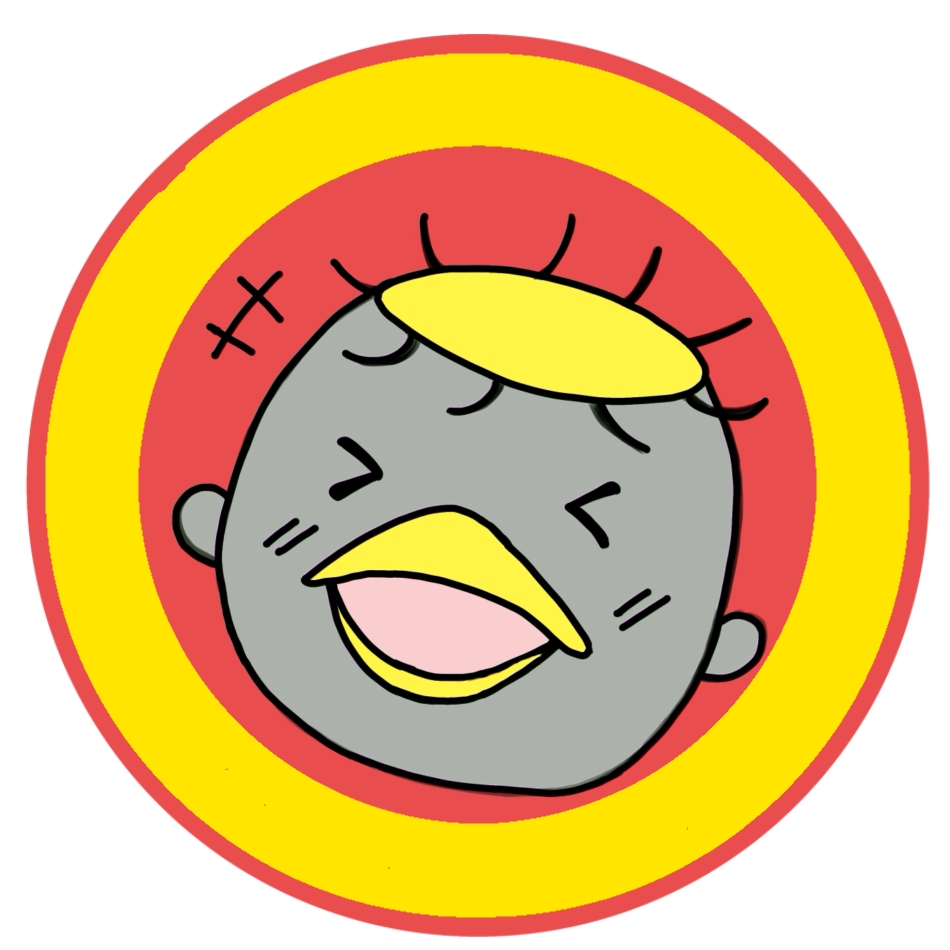 パラダイス